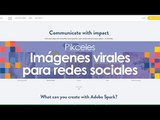 ¿Cómo hacer Imágenes virales para redes sociales?