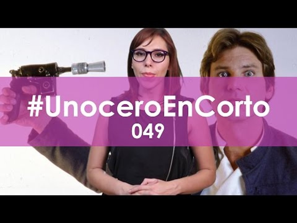 Hackean Tumblr y MySpace, redes sociales contra el odio, la Biblia en Emojis y más