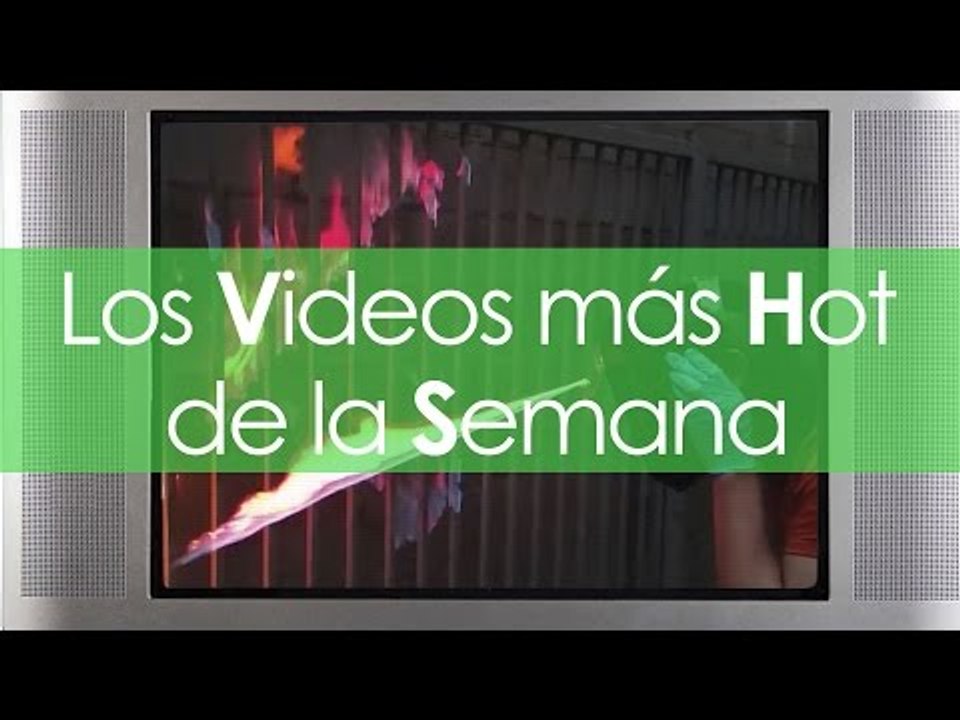 ¿Cómo hacer un iPhone 7?, mil coches en uno, llantas mágicas...