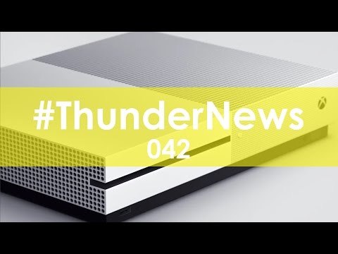 Nuevos Xbox, PlayStation VR, Zelda: Breath of the Wild, Pokémon Go llega en julio y más