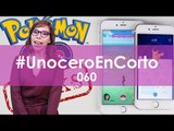 Llega Moto Z a México, Google Duo, IDF16, Snapchat, Twitter, UberEATS y más - #UnoceroEnCorto