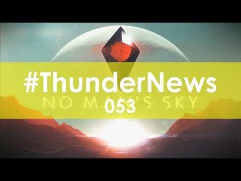 Dead or Alive en VR, Metal Gear Solid 5, PES 2017, Final Fantasy XV y más - ThunderNews