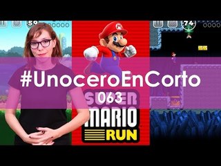 Project Ara, iPhone 7 y 7 Plus, Galaxy Note 7, Apple Watch Series 2, Nike, GoPro y más - EnCorto