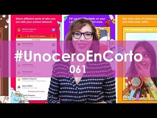 Liberan Android 7.0, Pokémon Go, Google Maps, Tokio 2020, Lifestage y más - #UnoceroEnCorto