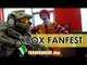 Nintendo NX, festival Xbox, retraso Cuphead, Halloween en Overwatch, eSports y más - ThunderNews