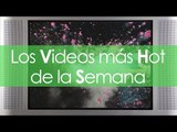 VHS #013: Armas gigantes, celulares a prueba de balas, un Tesla que se convierte en barco y más