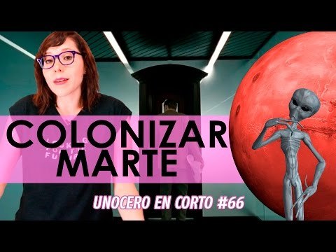 SpaceX, dron GoPro y DJI, Cabify, Uber, evento Google, compradores Twitter y más - UnoceroEnCorto