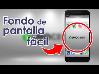 Cómo hacer fondos de pantalla para smartphones - #Pikceles con @_keyframe