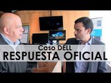 Dell México responde: entrevista con Juan Francisco, Director General de Dell Commercial México