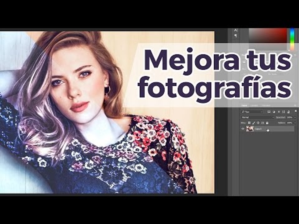 Filtros fotográficos personalizados - #Pikceles con @_keyframe