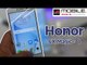 Huawei Honor 6X, Magic y 8 desde el MWC 2017
