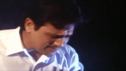 Mujhe Tum Yaad — From"Naseeb" | Hindi/Movie/Collection/Magic/Bollywood/india/भाषा: हिंदी/[बॉलीवुड की सबसे अच्छी