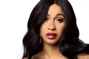 Cardi B Leads 2019 BET Hip Hop Awards With Most Nominations