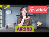 Airbnb - Lo bueno, lo malo y lo feo
