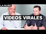 Videos virales - La Nube con @jmatuk y @japonton