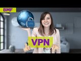VPN - Lo bueno, lo malo y lo feo