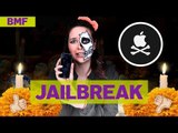 Jailbreak - Lo bueno, lo malo y lo feo