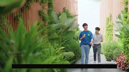 [TEASER]WHY RU THE SERIES(Sub.Español)