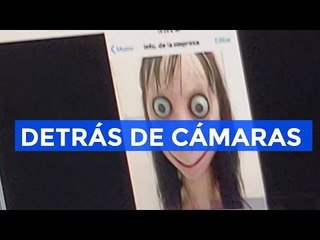 Las conspiraciones del Muppet, una nueva integrante en la oficina y mucho más - DetrásDeCámaras