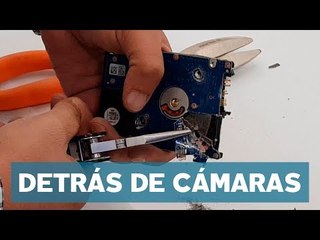 Apoyando a la selección, las oficinas de Instagram  y Matuk hace de las suyas - DetrásDeCámaras