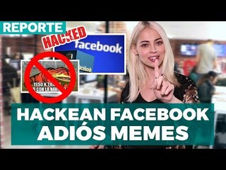 #ReporteUnocero Elon Musk, hackeo a Facebook, Google Maps y Ley Antimemes