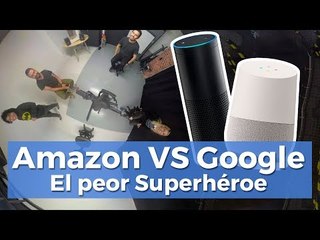 #Unocero360 Entre la angustia y el buen humor (incluye escena post-créditos)
