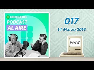 Historias de Matuk, Día pi y los 30 años de la world wide web
