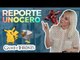 Internet gratis en México, el café de GOT y las bondades de jugar Pokémon