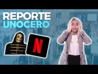 Errores en Facebook, Anthem daña tu PS4, el enojo de Spielberg y más...