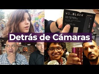 Susana va a Brasil, Super SSD y Torneo secreto de Mortal Kombat 11