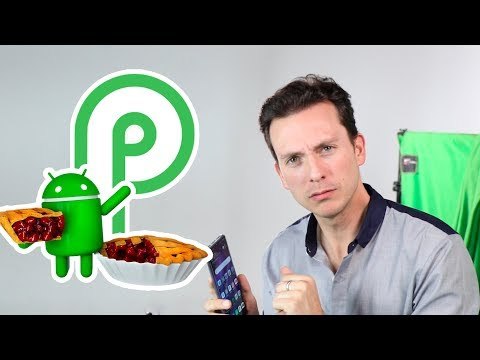 Mejores trucos de Android 2019 - Tips N Chips