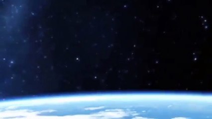 Adobe After Effects Template Worldwide Logo Reveal