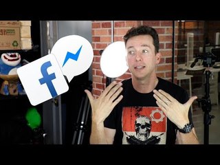 No gastes datos con estas Apps - Tips N Chips