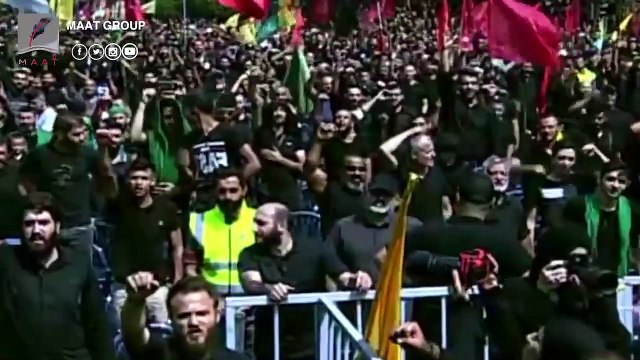 تصريحات نصر الله تشعل الشارع اللبناني.. هل ينفرد حزب الله بقرار الحرب في لبنان؟