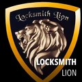 Cary Locksmith Lion - Car and house Locksmith in Cary NC