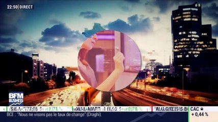 Green Reflex: Les agents immobiliers passent au vert - 12/09