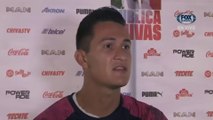 Liga MX: Chivas ansía el Clásico Tapatío