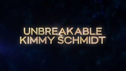 2019 Emmy Awards Highlights 🎥