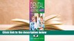[MOST WISHED]  Dental Assisting: A Comprehensive Approach
