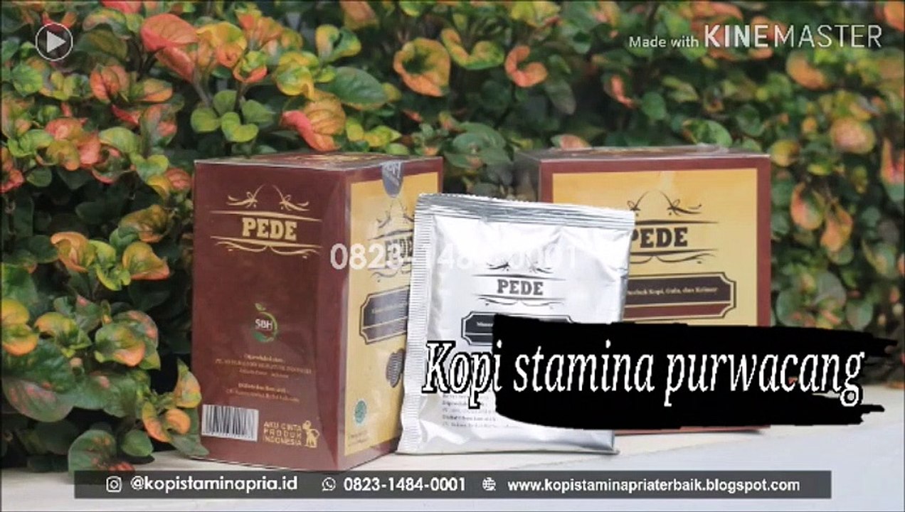 DISKON!!! +62 823-1484-0001, Kopi Herbal Kejantanan Murah