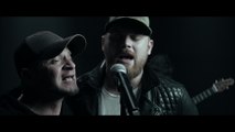 All That Remains - Just Tell Me Something