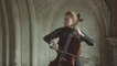 Harriet Krijgh - Vivaldi: Nisi Dominus, RV 608: 4. Cum dederit dilectis suis (Arr. Cello)