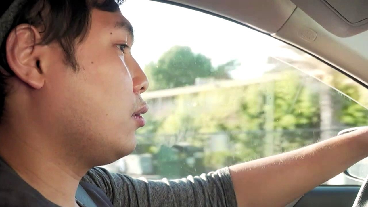 Regulamentação para a Uber