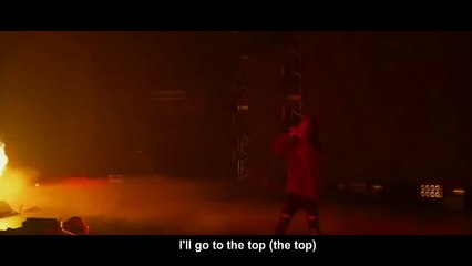 HANBIN - BE I iKONCERT 2016 SHOWTIME TOUR IN JAPAN ENG SUB