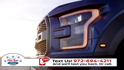 Ford dealership Dallas  TX | Ford  Dallas  TX