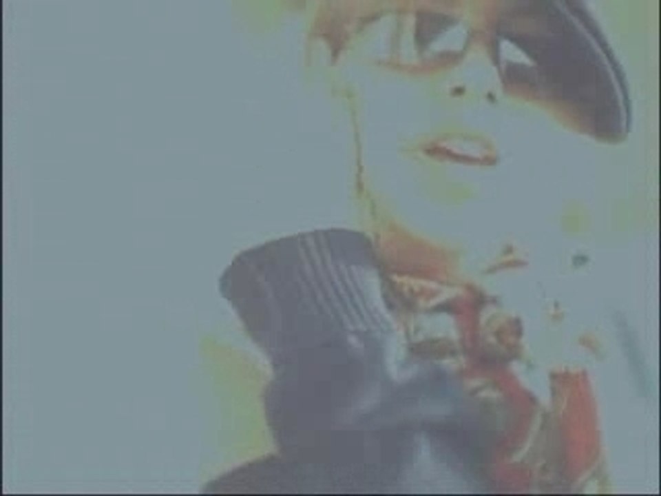 Clip contact celina2009FINOK