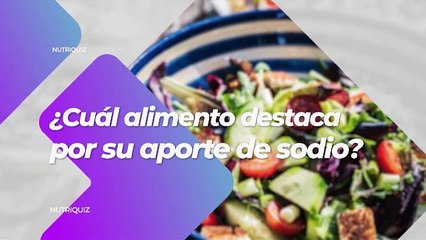 7est-nutri-quiz-120919