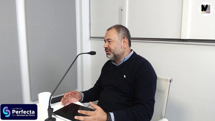 La Fórmula Perfecta para quebrar una empresa