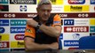 Castleford Tigers boss Daryl Powell