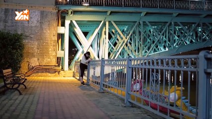 [ENGSUB] Operation to Find Love SS1 Ep16 - Who found love